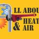 All About Heat & Air - Mills River