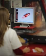 R. Huguenin et fils SA Bild 3