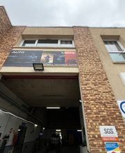 Autosécurité ELANCOURT
