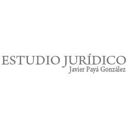 Estudio-Juridico-Javier-Paya-Gonzalez.jpg