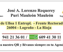 3805488-2-3d1SQkOtfu1724951701932.png