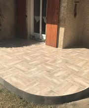 Pacheco et Silva image 14