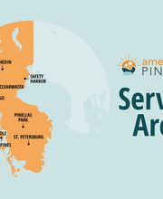 ameriCARE Pinellas image 2