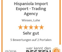 werkenntdenBESTEN.de Qualitätssiegel