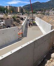 Leandri Roch BTP SAS image 7