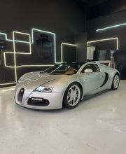 Ivi's Glanzfabrik GmbH Bild 11