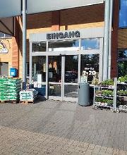 Netto - Günstig. Besser. Für dich. Bild 2