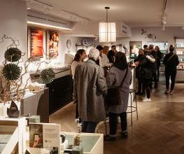 P&T - Stuttgart Bild 7