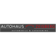 Autohaus Zeisberg