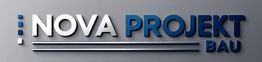 Nova Projekt Bau 