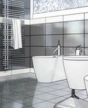 Lüthard Heizungen AG Bild 2