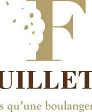 Feuillette image 16