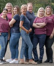 Home Instead (Ratingen) Bild 2