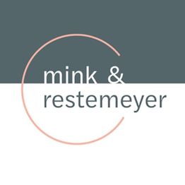 Rechtsanwälte mink & restemeyer