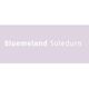 Bluemeland Soledurn GmbH