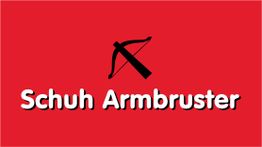 Schuh Armbruster