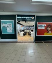Opticien VILLABE Générale d'Optique image 7