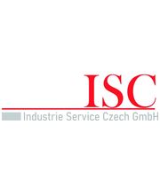 ISC Industrie-Service Czech GmbH Bild 1