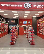 CeX imagen 1