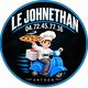 Le Johnethan