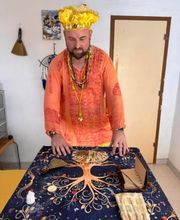 Tarot Vidente Medium Gabriel imagen 7