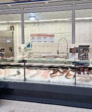 EDEKA Foodservice Dossenheim Bild 4
