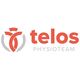 Physioteam Telos