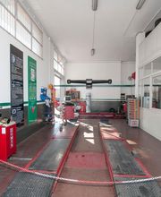 Euromaster Recchia Pneumatici immagine 14