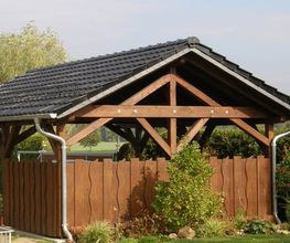 Schlegel & Koplanski GmbH Bild 5