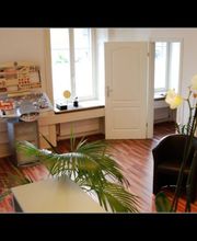 L'institut Christina Bild 3