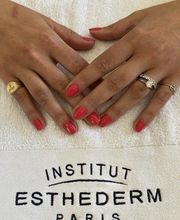 Carole Beauté image 8