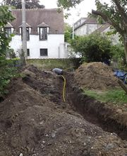 Montang'Energies image 6