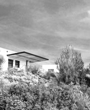 AGENCE FA ARCHITECTURE image 3