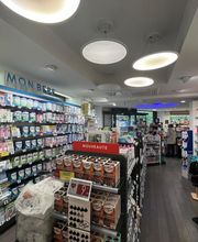 Pharmacie Kellermann image 15
