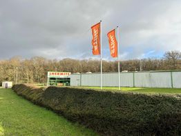 Lhermite Equipement loisir