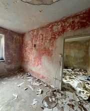 Timberbau GmbH Bild 8