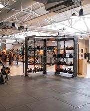 Basic-Fit 24/7 afbeelding 7