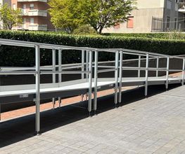 Gallery Cliente