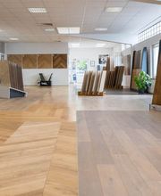 Bembé Parkett Bild 5