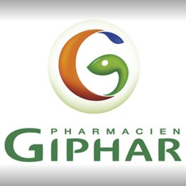 Pharmacie Cornuel Paladini