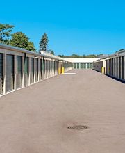 Mini Storage Depot image 10