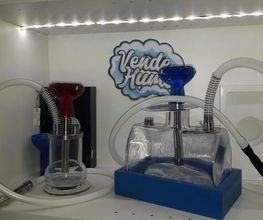 HUMO08.jpg