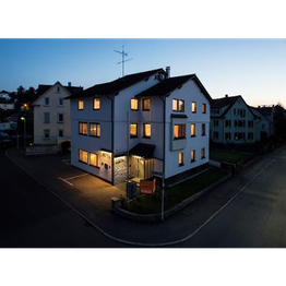 Hotel Garni Kurtz
