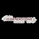 The Cornerstone Restaurant & Bar
