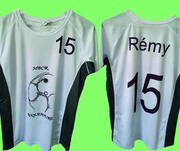 Coupe d'Europe image 15