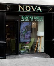 NOVA TE ASESORA imagen 14