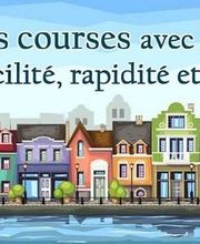 Livre at Home image 5