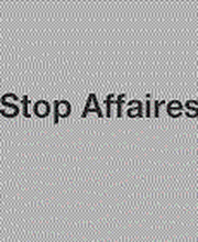 Brocante de Barcelonne du Gers image 1