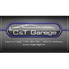 C&T Garage
