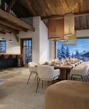 Atelier Novalp image 10